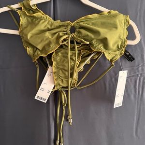 Bikini set from Urban